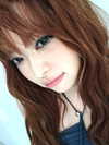 hhh.e_c.v Altpins Profile Picture