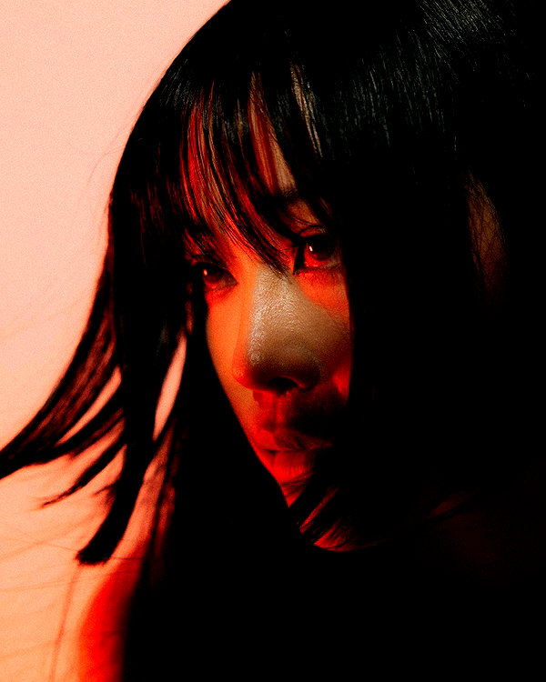 emily.ghoul instagram image archive image