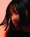 emily.ghoul Altpins Profile Picture