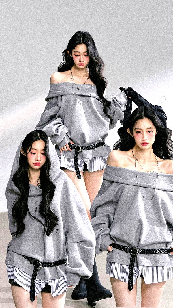 phuongthao.1109 instagram image archive image