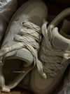 _m_a_y_c_ Altpins Profile Picture