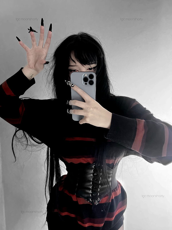 glowmoonshorty instagram image archive image