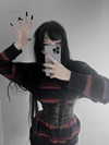 glowmoonshorty Altpins Profile Picture