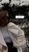 veroni22ka Altpins Profile Picture