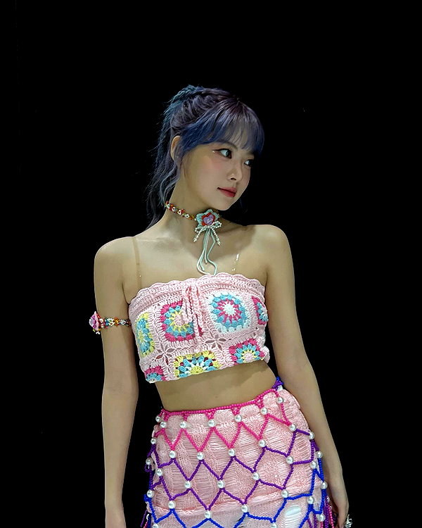 hhh.e_c.v instagram image archive image