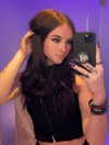 megann_eliizabeth Altpins Profile Picture