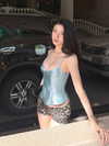 lyhythuedoxinh Altpins Profile Picture