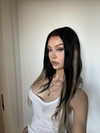 giiuliaxc Altpins Profile Picture