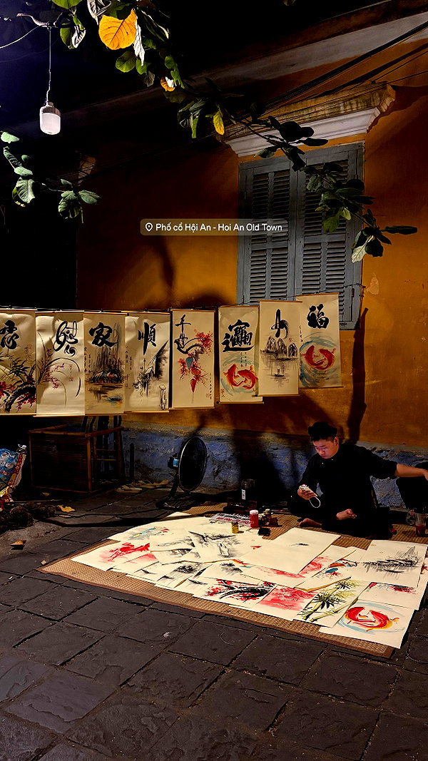 amatveyko archive image