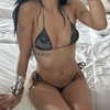karolinaawasik Altpins Profile Picture