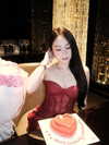 lyhythuedoxinh Altpins Profile Picture