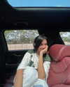 ratusfy_ Altpins Profile Picture