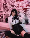 emily.ghoul Altpins Profile Picture