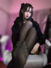 yamikumo_leisa Altpins Profile Picture