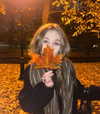llinolinaa Altpins Profile Picture