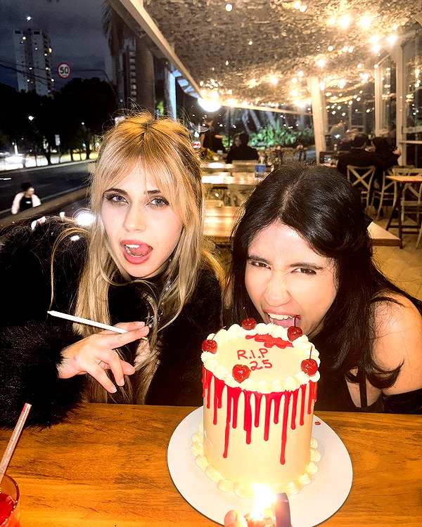 lucychernov instagram image archive image