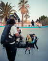 avrillavigne Altpins Profile Picture