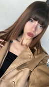 ikrasuuy Altpins Profile Picture
