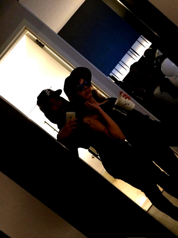 suzynorthway instagram image archive image