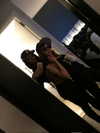 suzynorthway Altpins Profile Picture