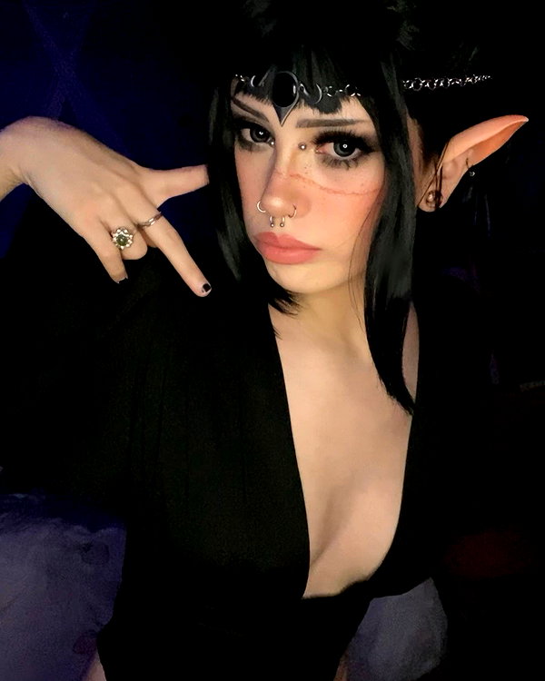 pipssqueakss instagram image archive image
