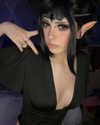pipssqueakss Altpins Profile Picture