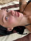uhgdolls Altpins Profile Picture
