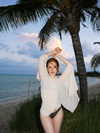 andiejjane Altpins Profile Picture