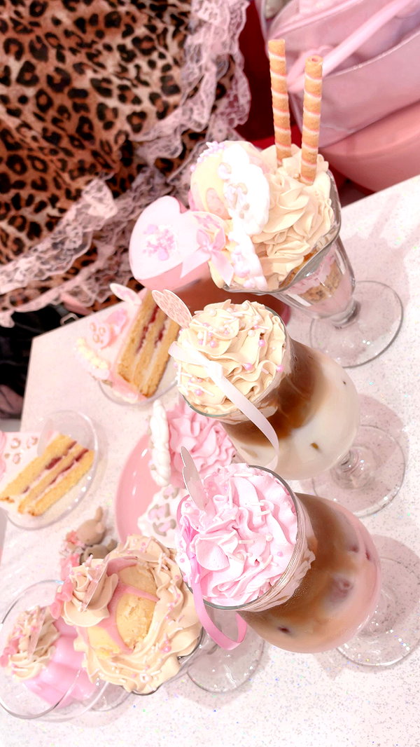 alina_thedoll alina_thedoll archive image