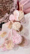 alina_thedoll Altpins Profile Picture
