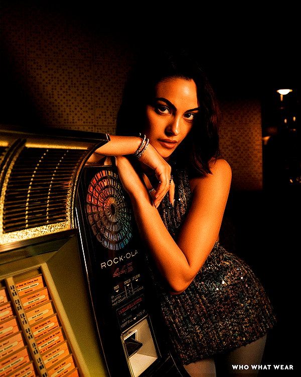 camimendes instagram image archive image