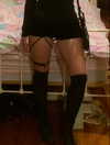 gisellelee8 Altpins Profile Picture