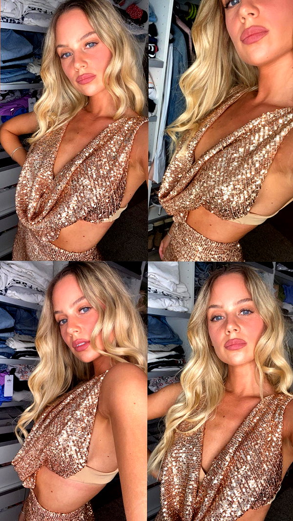 barzomer instagram image archive image