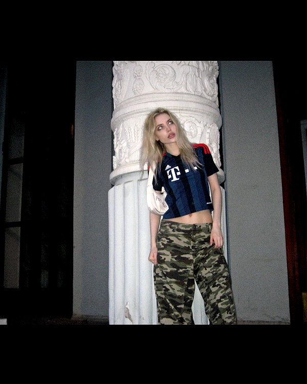 anya4everr instagram image archive image