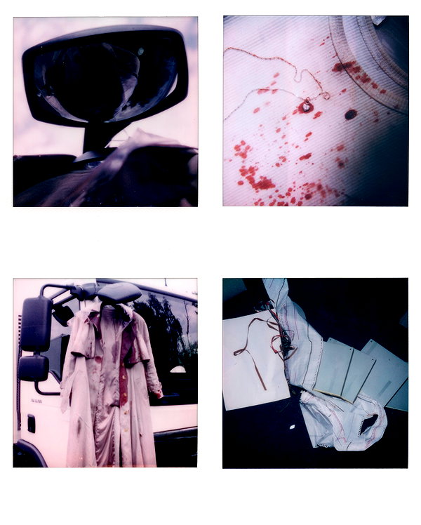 hunterschafer instagram image archive image