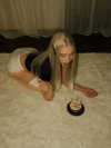 onlykrisssty Altpins Profile Picture