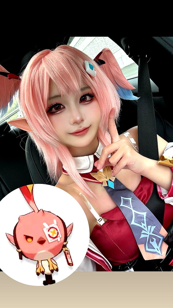 miee_cos archive image