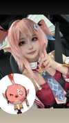 miee_cos Altpins Profile Picture