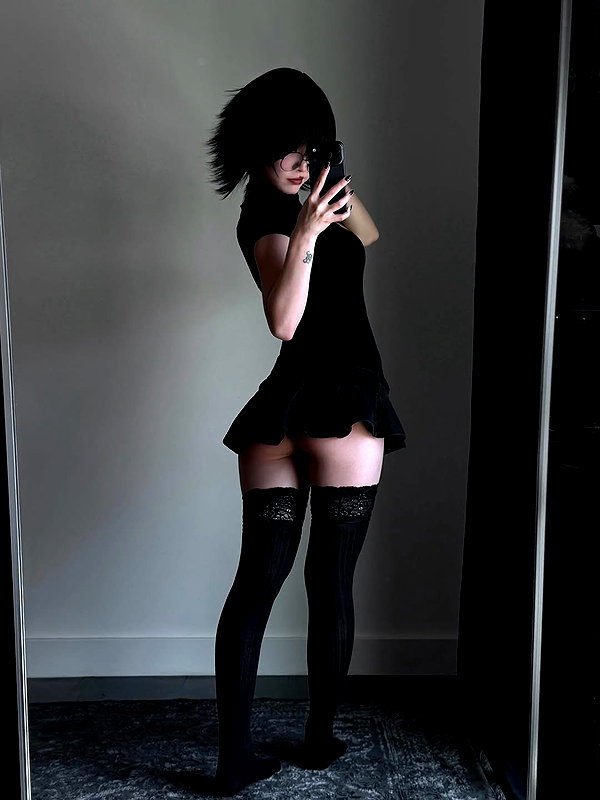 dystorra instagram image archive image