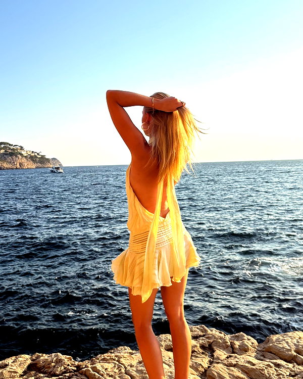 biancanataliie instagram image archive image