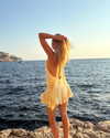 biancanataliie Altpins Profile Picture