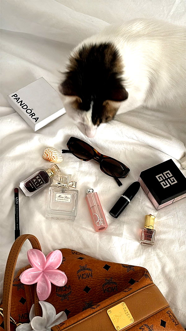 melsaimc instagram image archive image