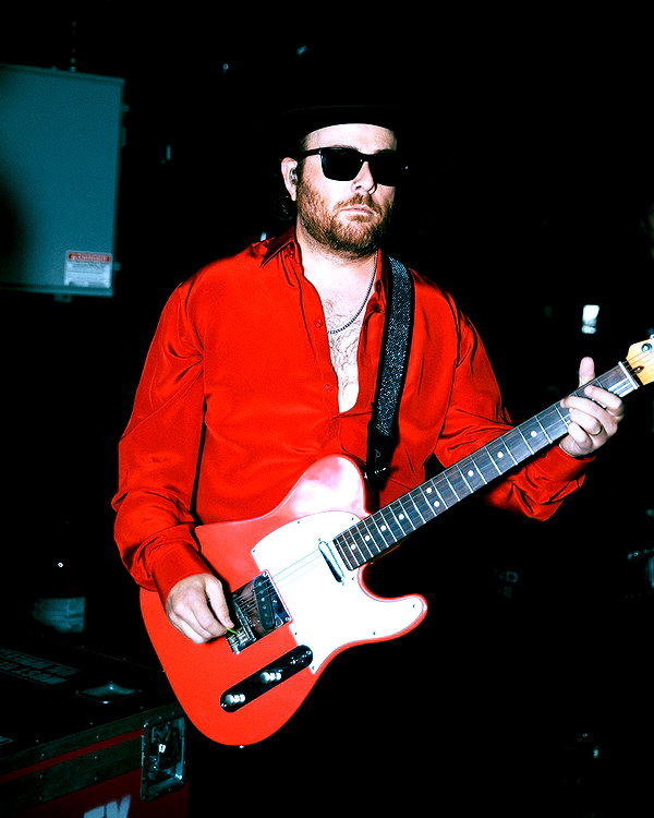 cannonstheband instagram image archive image