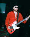 cannonstheband Altpins Profile Picture