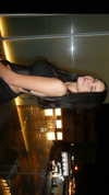 lia.lindner Altpins Profile Picture