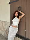 liiza_maarchuk Altpins Profile Picture