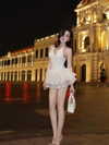 lyhythuedoxinh Altpins Profile Picture