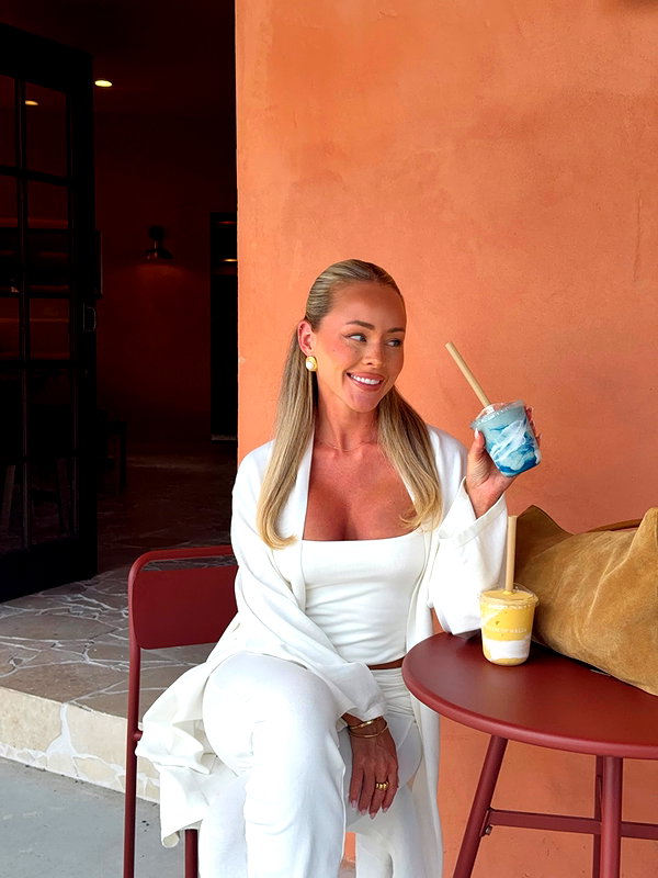allieauton instagram image archive image