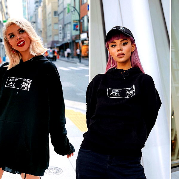snitchery instagram image archive image