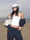 fair_mua Altpins Profile Picture